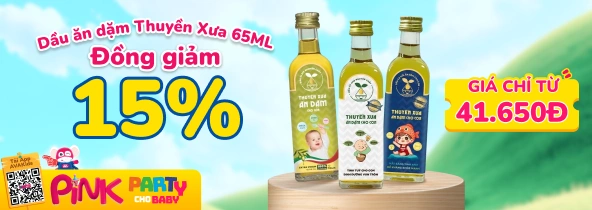 Banner trang NH Thuyền xưa